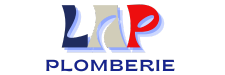 Plombier Saint-Julien-en-Genevois Logo